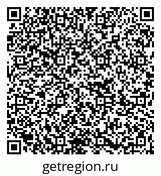 79261213507