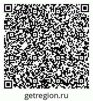 79261213510