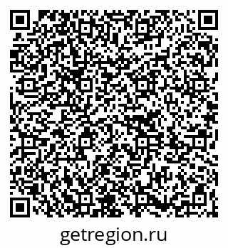 79261213511