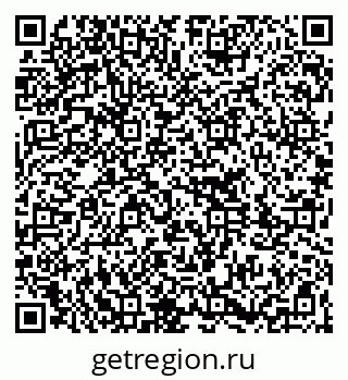 79261213512