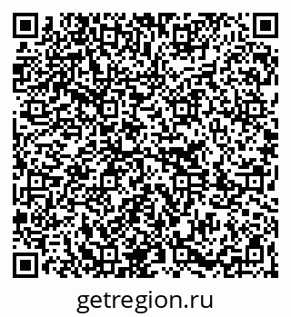 79261213514