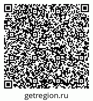 79261213515