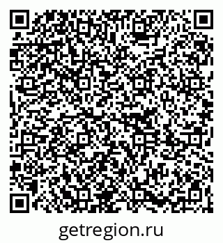 79261213527
