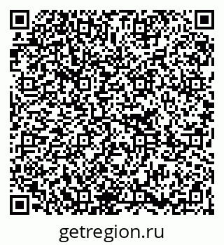 79261213528