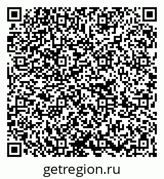 79261213535