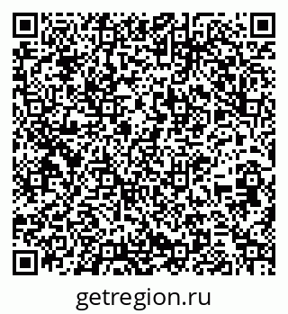 79261213536