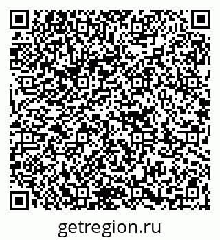 79261213542