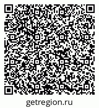 79261213552