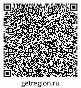 79261213555