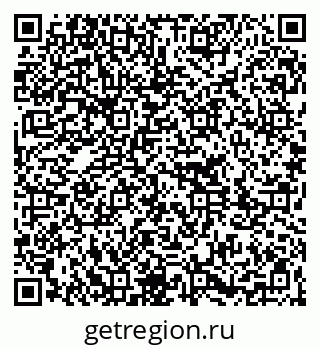 79261213557