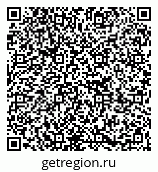79261213559