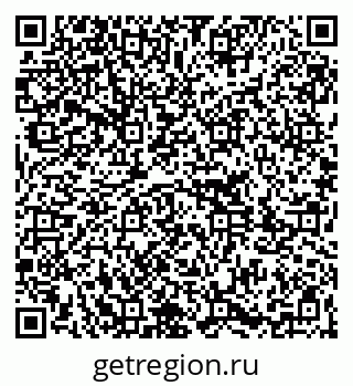 79261213566