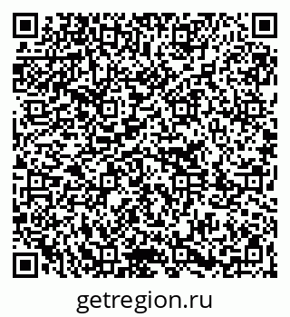 79261213567