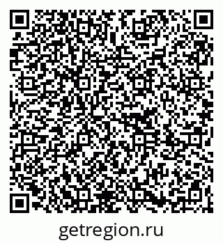 79261213569