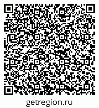79261213574