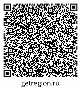 79261213575