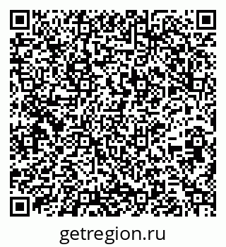 79261213576