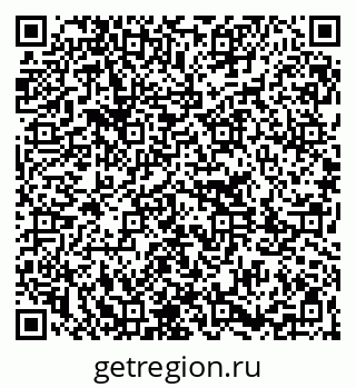 79261213577
