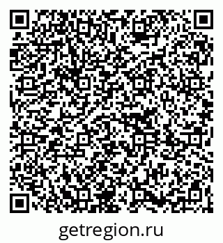 79261213578