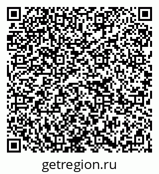 79261213580