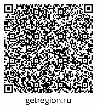 79261213582