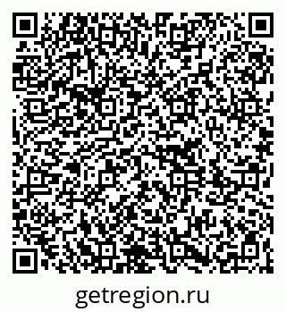 79261213585