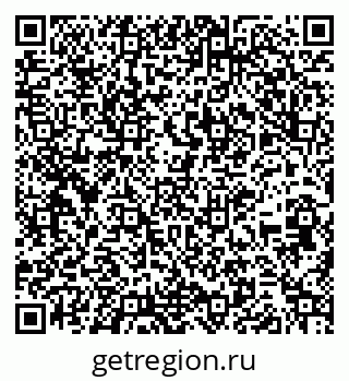 79261213586