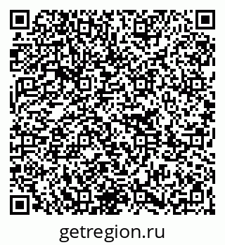 79261213587