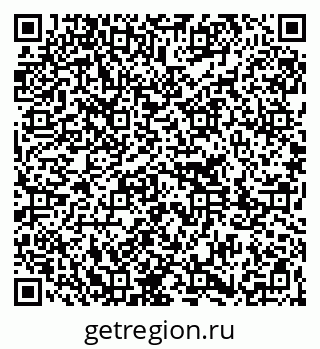 79261213589
