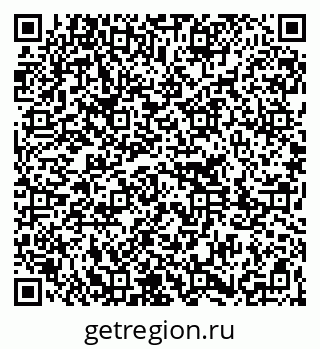 79261213590