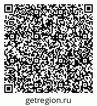 79261213596