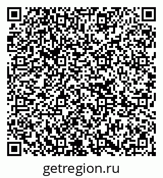 79261213597
