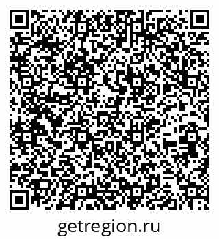 79261213598