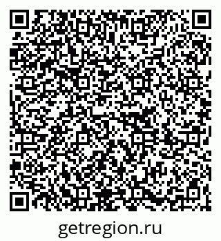 79261213604
