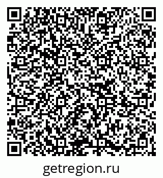 79261213606