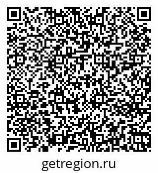 79261213607