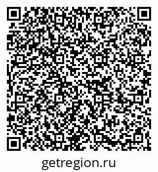 79261213608