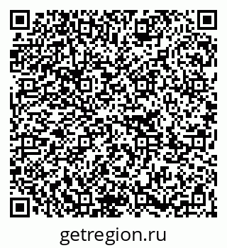 79261213618
