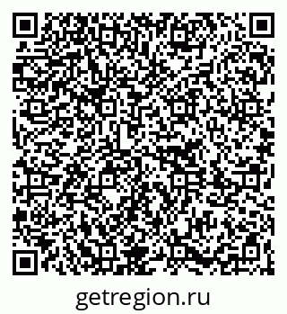 79261213619