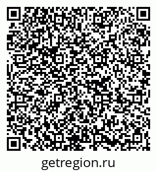79261213625