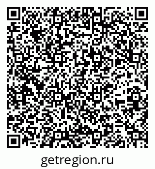 79261213626