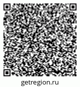 79261213627