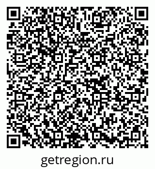 79261213628