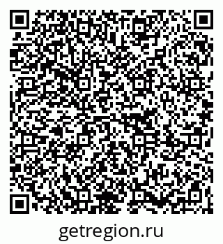 79261213633