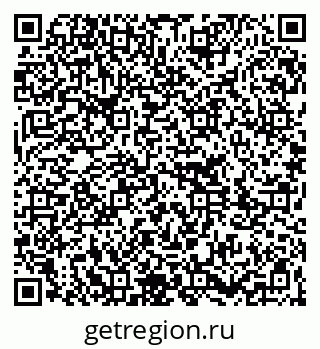 79261213636