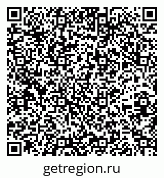 79261213641