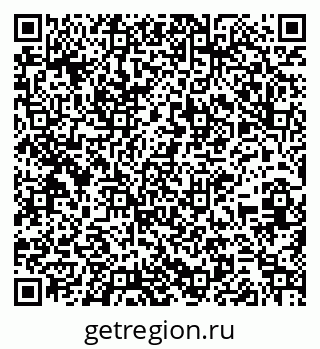 79261213643
