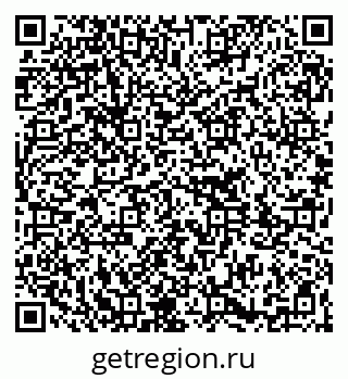 79261213644