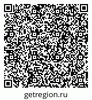 79261213645