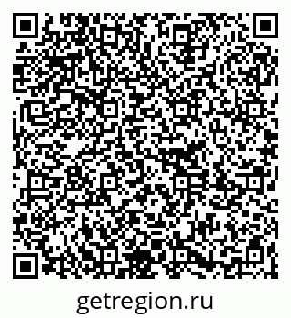 79261213648